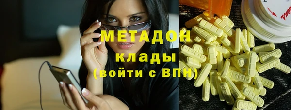 прущие грибы Бронницы