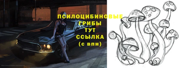 кокаин Бородино