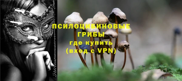 кокаин Бородино
