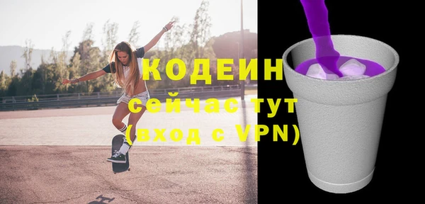 дурь Богородицк