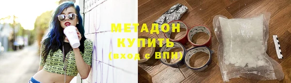 прущие грибы Бронницы