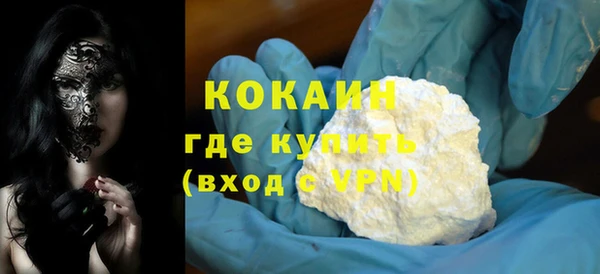 прущие грибы Бронницы