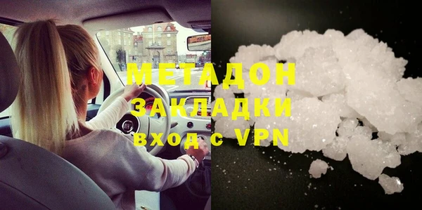 прущие грибы Бронницы