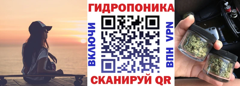 Бошки марихуана индика  где найти наркотики  Троицк 